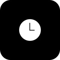 2024_BookofHours_Icon