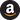 Amazon Logo