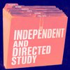IndependentAndDirectedStudy_Poster2_Thumbnail